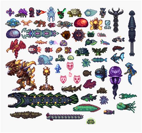 Accessories and armor can be used to augment rogue damage output, and generic &x27;damage&x27; buffs still increase a Rogue&x27;s damage. . Calamity terraria wiki